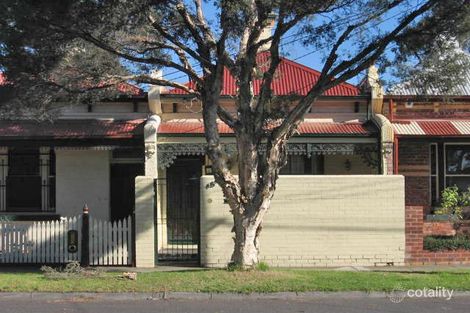 15 Darling St, Moonee Ponds, VIC 3039