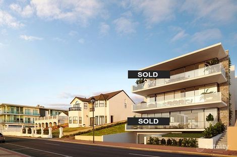 Property photo of 11A Esplanade Somerton Park SA 5044