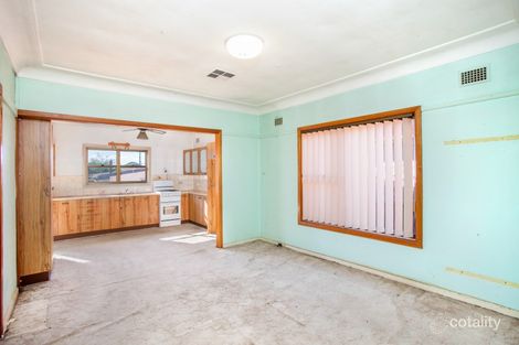 Property photo of 50 Shenstone Road Riverwood NSW 2210