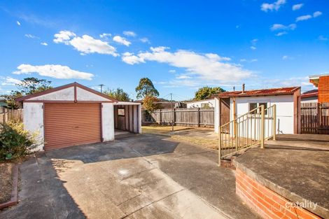 Property photo of 50 Shenstone Road Riverwood NSW 2210