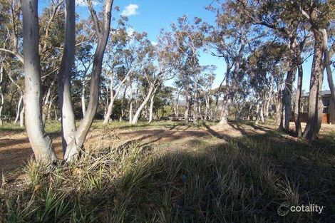 33 Slocombe St, Goulburn, NSW 2580