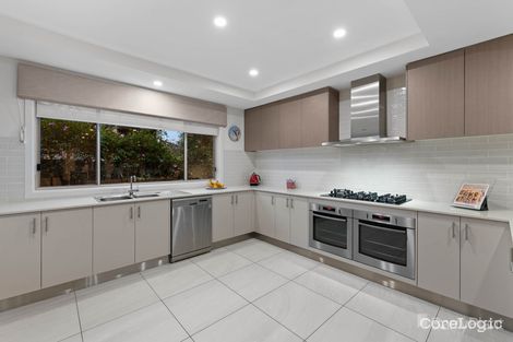 Property photo of 5 Bailey Place Pakenham VIC 3810