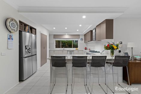 Property photo of 5 Bailey Place Pakenham VIC 3810