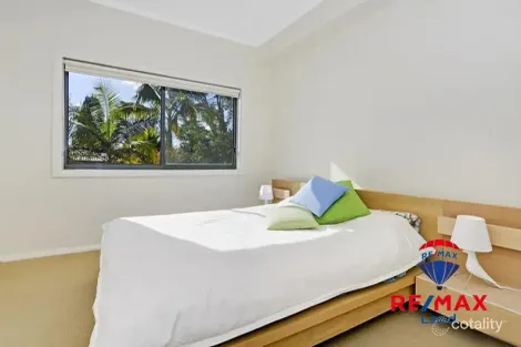 Property photo of 14/1-3 Eulbertie Avenue Warrawee NSW 2074