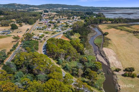 3 Champ St, Tarleton, TAS 7310