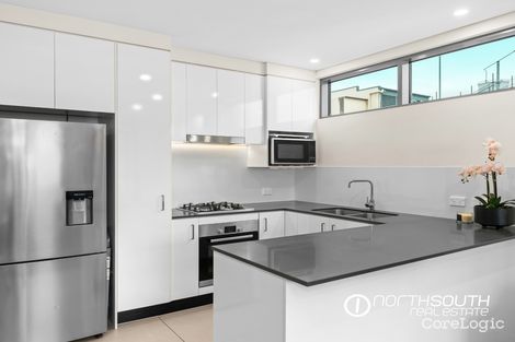 Property photo of 208/50 McLachlan Street Fortitude Valley QLD 4006
