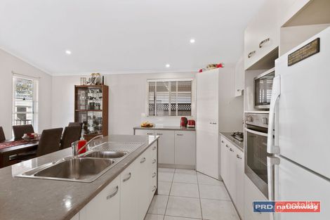 Property photo of 12/369 Pine Creek Way Bonville NSW 2450