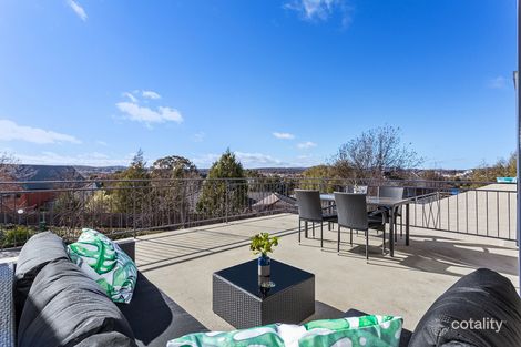 Property photo of 7/51 Sandover Circuit Amaroo ACT 2914