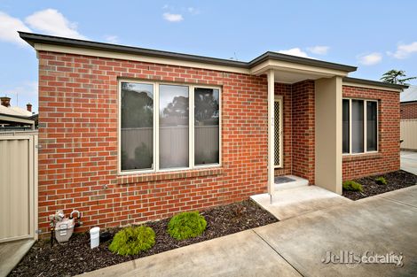 2/244 Humffray St N, Brown Hill, VIC 3350