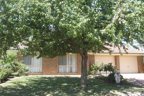 Property photo of 8 Bronzewing Place Tea Tree Gully SA 5091