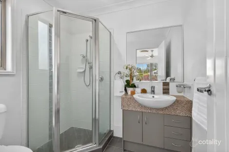 Property photo of 14 Egret Place Taigum QLD 4018