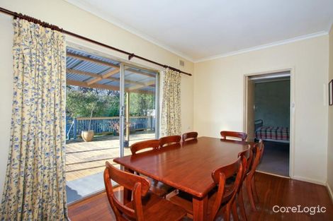 Property photo of 5 Ranfurlie Road Forest Hill VIC 3131