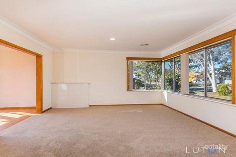 Property photo of 10 Macfarland Crescent Chifley ACT 2606