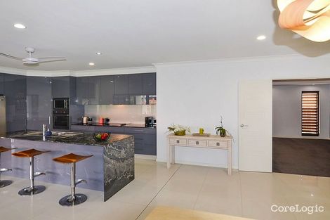 Property photo of 31 Knox Court Mount Louisa QLD 4814