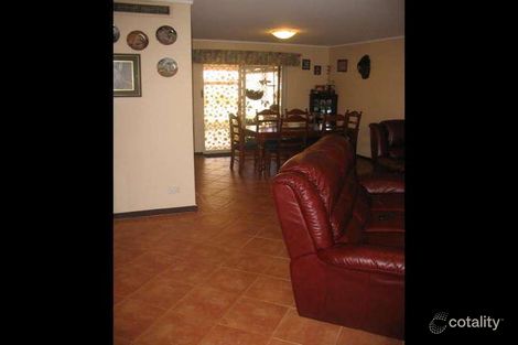 Property photo of 6 Corney Street Port Hedland WA 6721