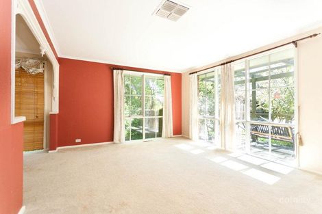 Property photo of 53 Bambridge Street Weetangera ACT 2614