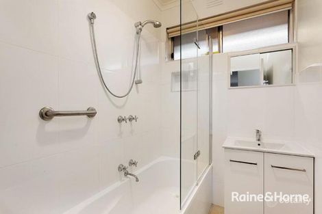 Property photo of 4/26 McLean Street Brunswick West VIC 3055