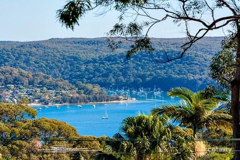 12 Argyle St, Bilgola Plateau, NSW 2107