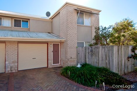 Property photo of 93/36 Albert Street Waterford QLD 4133