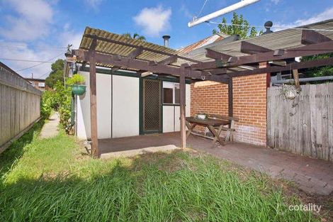Property photo of 45 Milton Street Ashfield NSW 2131