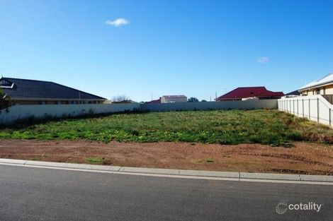 11 Diedrich St, Wallaroo, SA 5556