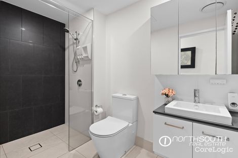 Property photo of 208/50 McLachlan Street Fortitude Valley QLD 4006