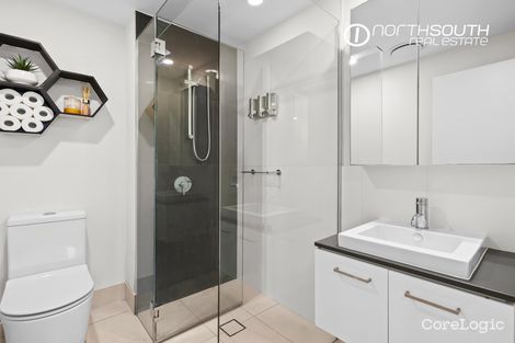 Property photo of 208/50 McLachlan Street Fortitude Valley QLD 4006