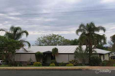 79 Toowoomba Rd, Oakey, QLD 4401