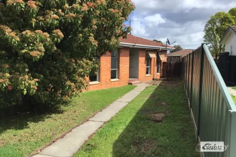 Property photo of 4 Bren Street Kennington VIC 3550