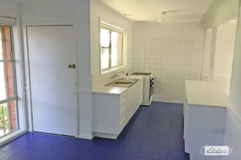Property photo of 4 Bren Street Kennington VIC 3550