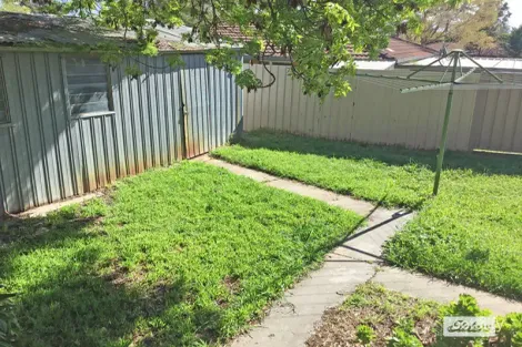 Property photo of 4 Bren Street Kennington VIC 3550