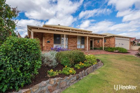 23 Broadbent Loop, Leeming, WA 6149