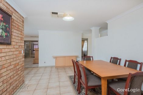 Property photo of 22 Redcliffe Street East Cannington WA 6107