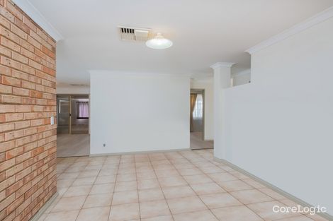 Property photo of 22 Redcliffe Street East Cannington WA 6107