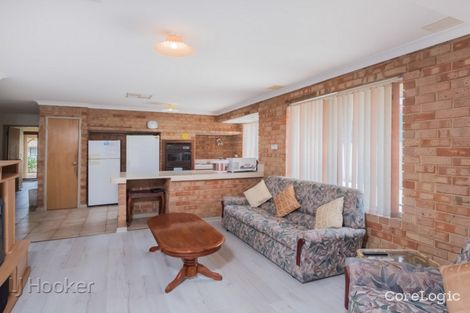 Property photo of 22 Redcliffe Street East Cannington WA 6107