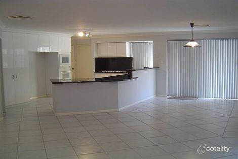 Property photo of 4 Dumas Close Winthrop WA 6150