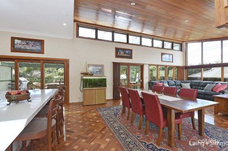 Property photo of 19 Hazelmead Road Asquith NSW 2077