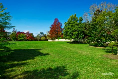 Property photo of 47B Mount Scanzi Road Kangaroo Valley NSW 2577