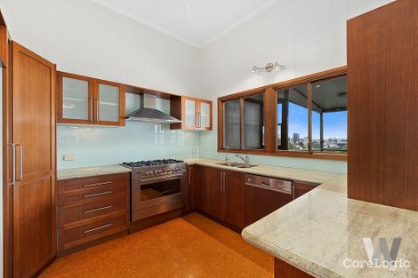 Property photo of 22 Cambridge Street Red Hill QLD 4059