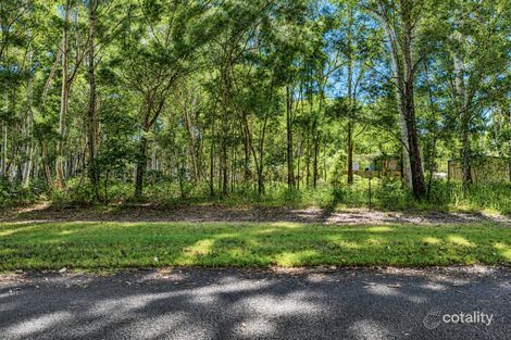 75 Woodlands Cct, Russell Island, QLD 4184