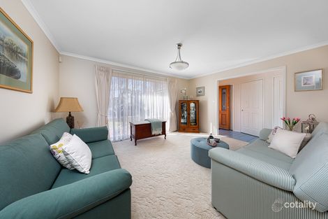 Property photo of 6 Frew Close Nicholls ACT 2913
