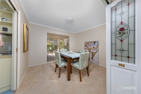 Property photo of 6 Frew Close Nicholls ACT 2913