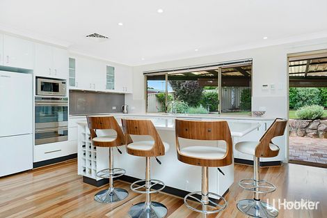 Property photo of 23 Broadbent Loop Leeming WA 6149