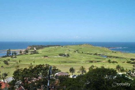 Property photo of 6 Lancaster Crescent Collaroy NSW 2097