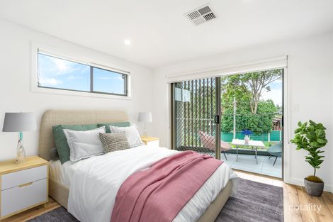 Property photo of 16A Macarthur Street Ermington NSW 2115