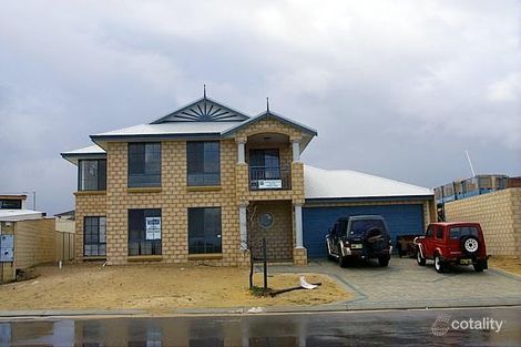 10 Scottsdale Ct, North Lake, WA 6163