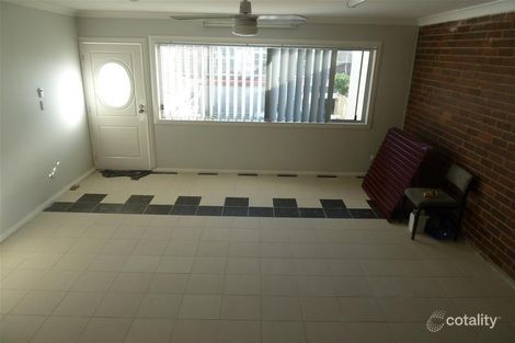 Property photo of 23 Breust Place Punchbowl NSW 2196