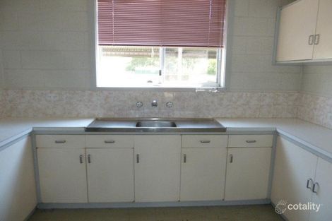 Property photo of 4/6 Brendan Street Moe VIC 3825