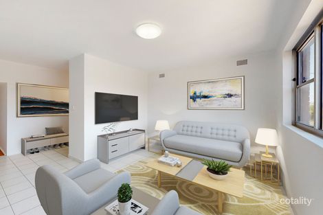 2/67 Willis St, Kingsford, NSW 2032