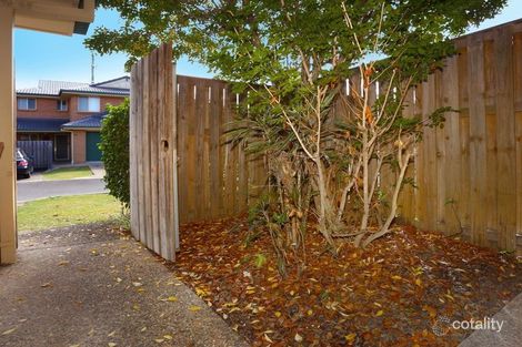 Property photo of 36/104 Old Coach Road Mudgeeraba QLD 4213